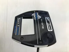 2025年最新】odyssey ai-one square 2 square jailbirdの人気アイテム