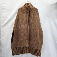 2026年最新】Theory luxe レディース ポンチョ・ケープコートの人気