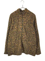 2026年最新】ラルフローレン ヒョウ柄の人気アイテム - メルカリ