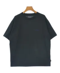 THOUSAND MILE Tシャツ・カットソー レディース 【古着】【中古】【送料無料】のサムネイル