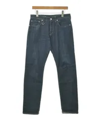 SOPHNET. デニムパンツ メンズ 【古着】【中古】【送料無料】