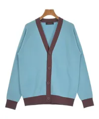 CABaN カーディガン レディース 【古着】【中古】【送料無料】