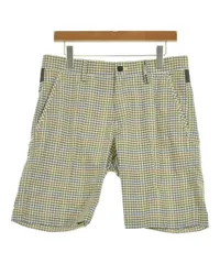 NIKE ショートパンツ メンズ 【古着】【中古】【送料無料】