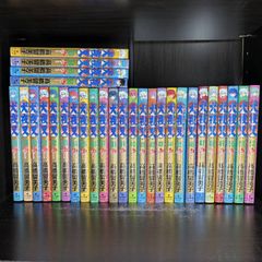 ドラえもん 漫画 セット 値下げ可能 - メルカリ