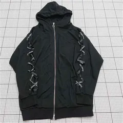 2026年最新】パーカー sexpotの人気アイテム - メルカリ