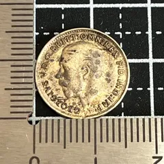 2025年最新】造幣局金貨の人気アイテム - メルカリ