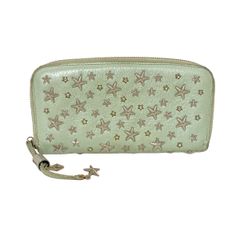 Item thumbnail for item 100adcab-9c64-492f-9df6-f138d4600bd3