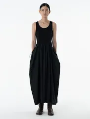 2025年最新】amomento ワンピースの人気アイテム - メルカリ