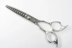 2026年最新】グランドシザーの人気アイテム - メルカリ