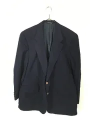 2025年最新】バーバリー ジャケット 金ボタンの人気アイテム - メルカリ