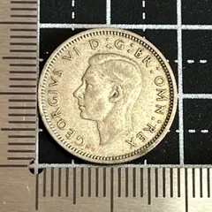 2025年最新】コレクター向け金貨の人気アイテム - メルカリ