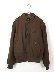 2026年最新】Members Only ウールの人気アイテム - メルカリ