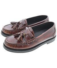 Item thumbnail for item 02b7df4a-4885-4495-b71d-53674e515938