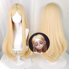 宋汝窯寿成殿皇後閣清涼寺提梁薫炉 香炉 陶磁器 現代工芸品 美術品