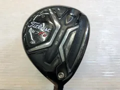 2025年最新】ツアーad tpの人気アイテム - メルカリ