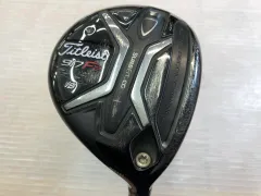 2025年最新】シャフト izの人気アイテム - メルカリ