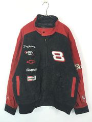 Schott スエードボンバージャケット Schott N.Y.C. スエード ボンバージャケット 42 - メルカリ