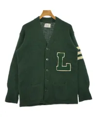 その他 カーディガン メンズ 【古着】【中古】【送料無料】