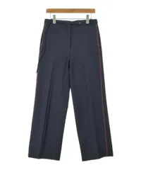 JIL SANDER パンツ（その他） メンズ 【古着】【中古】【送料無料】のサムネイル
