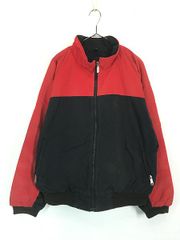 希少 ビンテージ USA製 ノースフェイス ジャンバー S スノボー スキー 