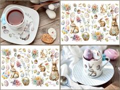 Item thumbnail for item c88819be-8d19-4727-852b-985fad4acfb0