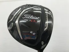 2025年最新】ツアーad tp 6sの人気アイテム - メルカリ