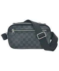 LOUIS VUITTON バッグ（その他） レディース 【古着】【中古】【送料無料】