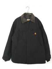 Carhartt WIP Detroit Tuscon Jacket XL - メルカリ