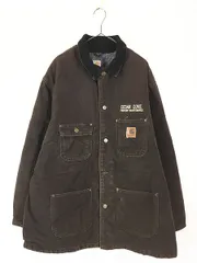 2026年最新】Carhartt カーハート 裏地ブランケットの人気アイテム