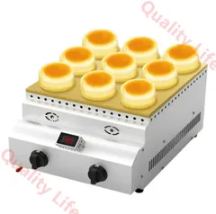 2026年最新】どら焼き 銅板の人気アイテム - メルカリ