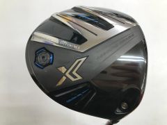 プロギア 03 IRON Diamana for PRGR (03 IRON) SRフレックス アイアン