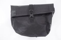 Item thumbnail for item 9141e347-4522-479e-8748-d97553a2ccfe