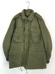 2026年最新】m51 モッズコート 50sの人気アイテム - メルカリ