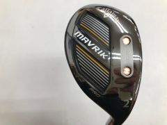 プロギア 03 IRON Diamana for PRGR (03 IRON) SRフレックス アイアン