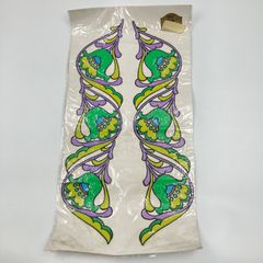 Item thumbnail for item 4523ecdb-ea4e-4ec4-b931-a660d264f3bd