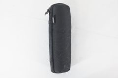 Item thumbnail for item deec92fc-7bac-40f6-9fa6-9e15ad7bdc5d