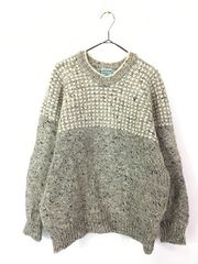 Rat Roen 定価54,600円 レオパード ヒョウ柄 44 ほぼ未使用 - メルカリ