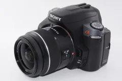 2026年最新】α330 SONY）の人気アイテム - メルカリ