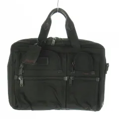 2025年最新】TUMI 26145の人気アイテム - メルカリ