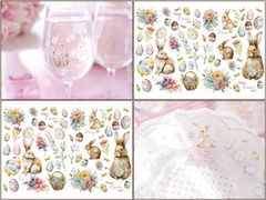 Item thumbnail for item 0abe3b6f-90e1-410e-b9eb-9ac1780fdd61