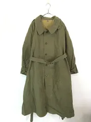 2025年最新】モーターサイクルコート フランス軍の人気アイテム - メルカリ