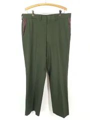 2025年最新】ウィップコードの人気アイテム - メルカリ