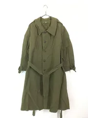 2025年最新】モーターサイクルコート フランス軍の人気アイテム - メルカリ