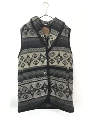 2026年最新】チマヨ柄ベストの人気アイテム - メルカリ