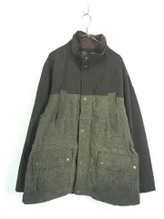 2025年最新】millerainの人気アイテム - メルカリ