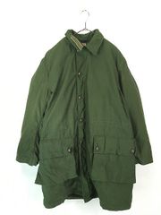 30s 40s ドイツ軍 コットン リネンセーラースモック ミリタリー ユーロ