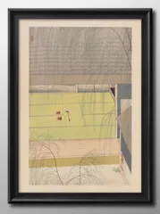 2025年最新】小村雪岱の人気アイテム - メルカリ