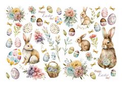 Item thumbnail for item 99b4950f-ee9f-4f01-abd6-55510492ee33