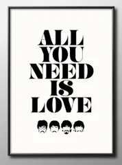 2025年最新】イコラブ ポスター 直筆の人気アイテム - メルカリ