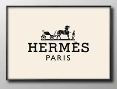 2026年最新】エルメス ポスターの人気アイテム - メルカリ